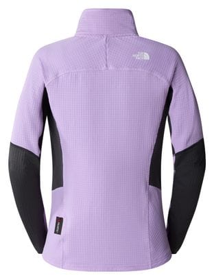 Polaire Femme The North Face Stormgap Violet