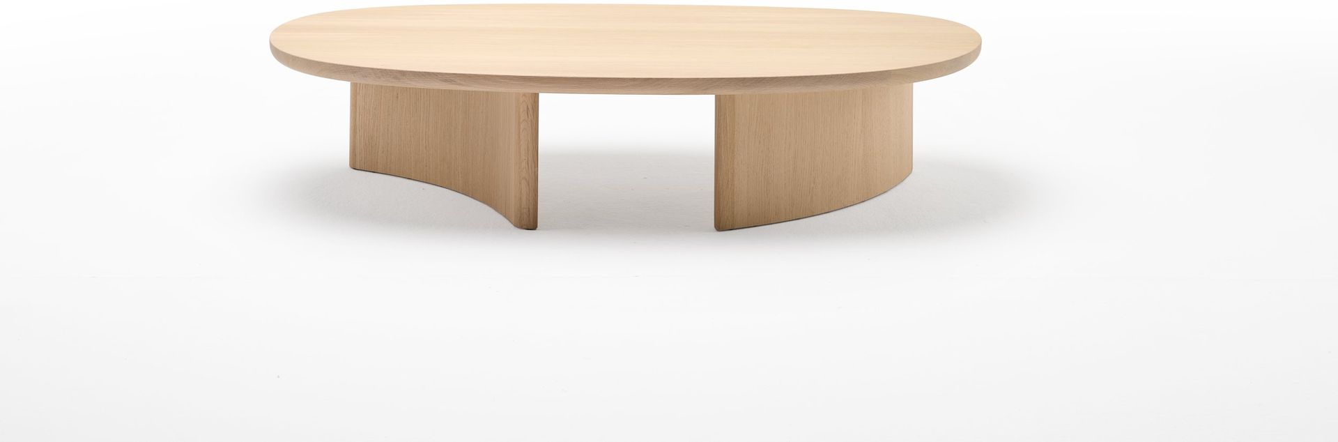 Arco Dew Salontafel