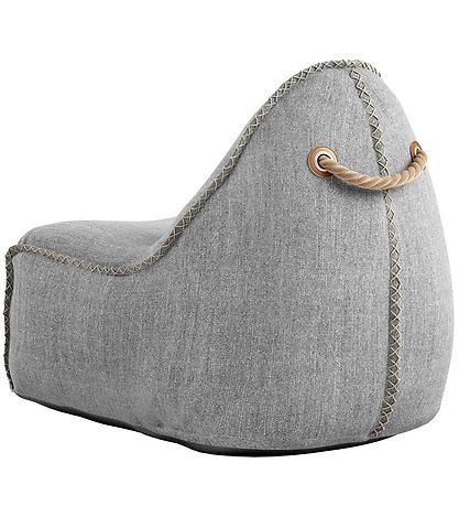 SACKit S?kkestol - Cobana Lounge Chair - Junior - 65x82x65 cm -
