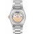 Frederique Constant Highlife Automatik Heart FC-310VD2NH2B