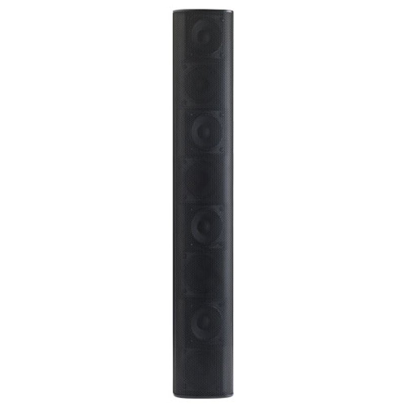 Audiophony iLINE83 160W Kolomspeaker