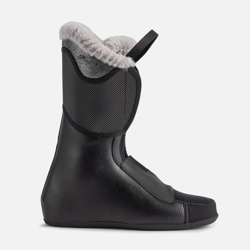 Pure 70 - Chaussures ski femme