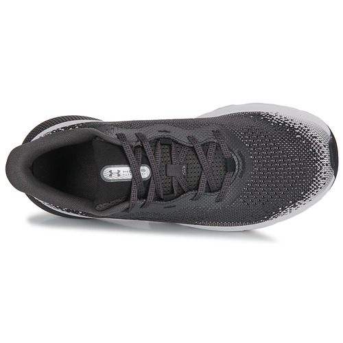 Under Armour - UA HOVR TURBULENCE 2 Negro / Gris