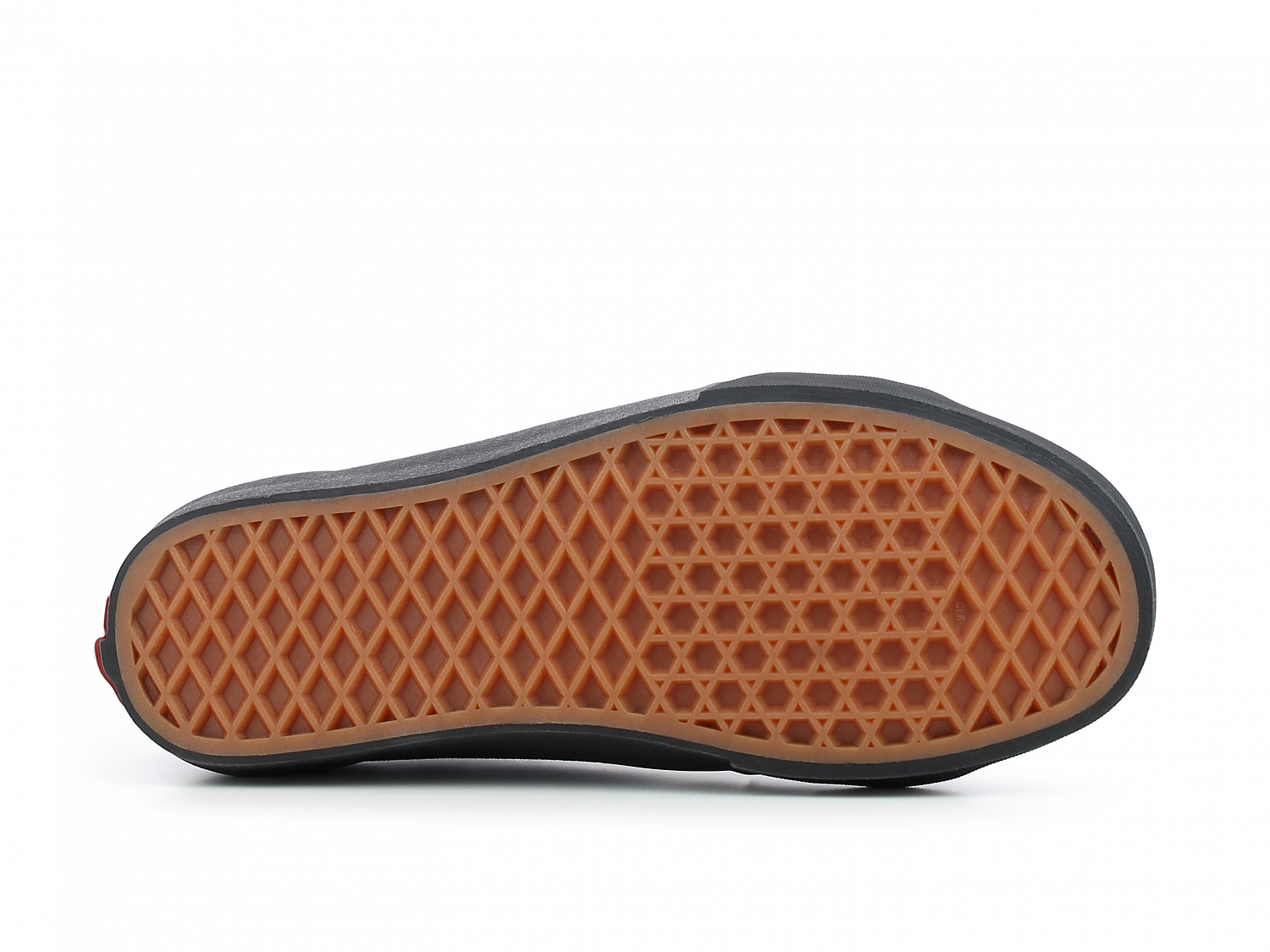 VANS FILMORE DECON