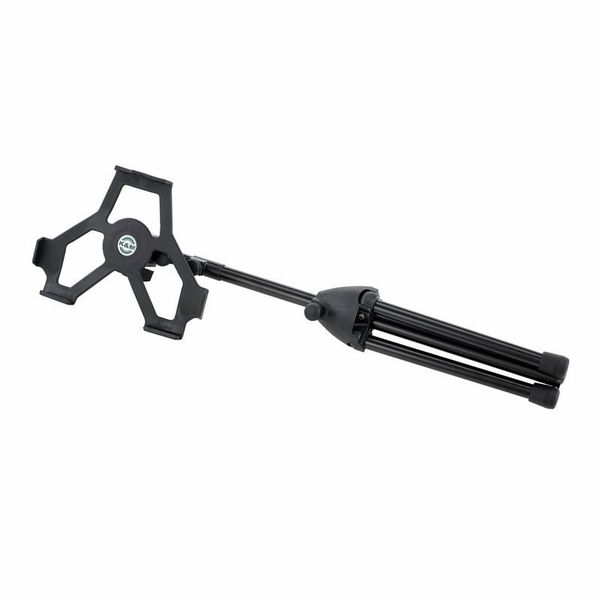 K&M 19772 iPad Tripod