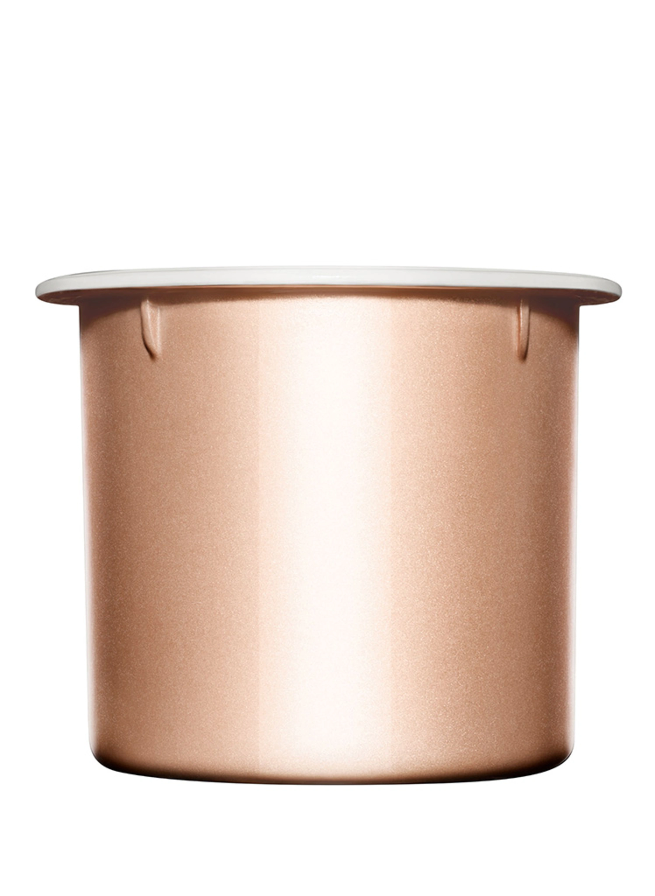 CLARINS EXTRA-FIRMING JOUR [COLLAGEN]³ TECHNOLOGY REFILL