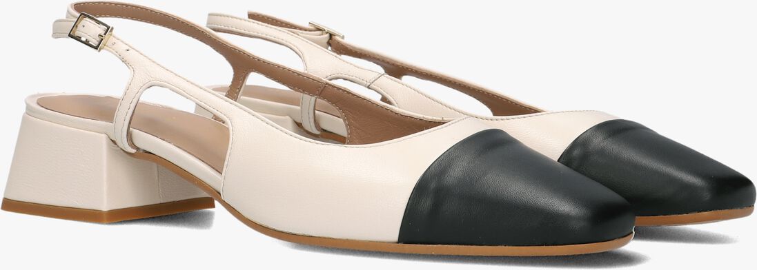 NOTRE-V beige notre-v  08-224