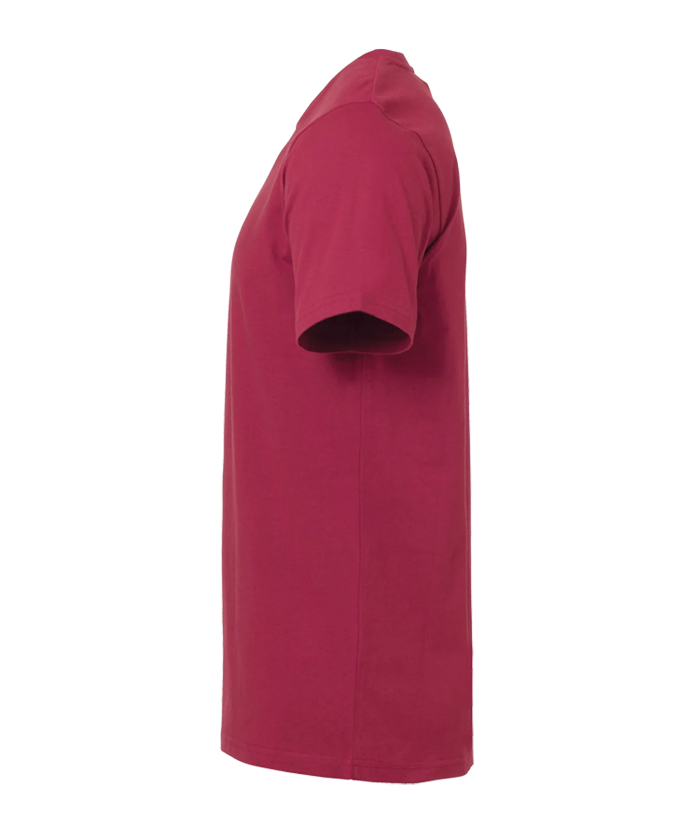 Kempa Core 2.0 T-Shirt Rot F11