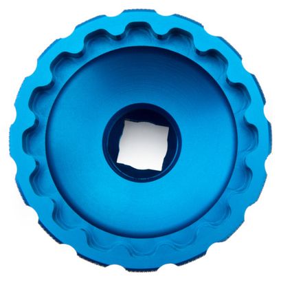 Outil Démonte Boîtier Externe Park Tool BBT-69.3 (16 Cannelures) 44-45 mm