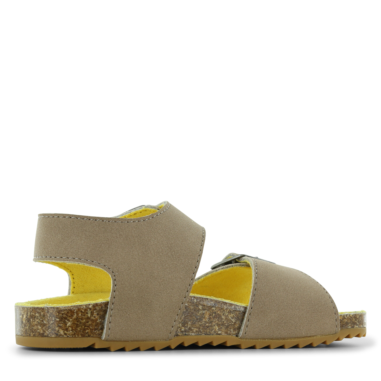 Go Bananas Sandale - Taupe