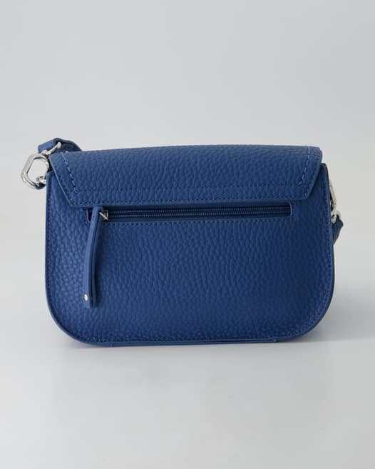 Suri Frey Berly Handtasche in Blau