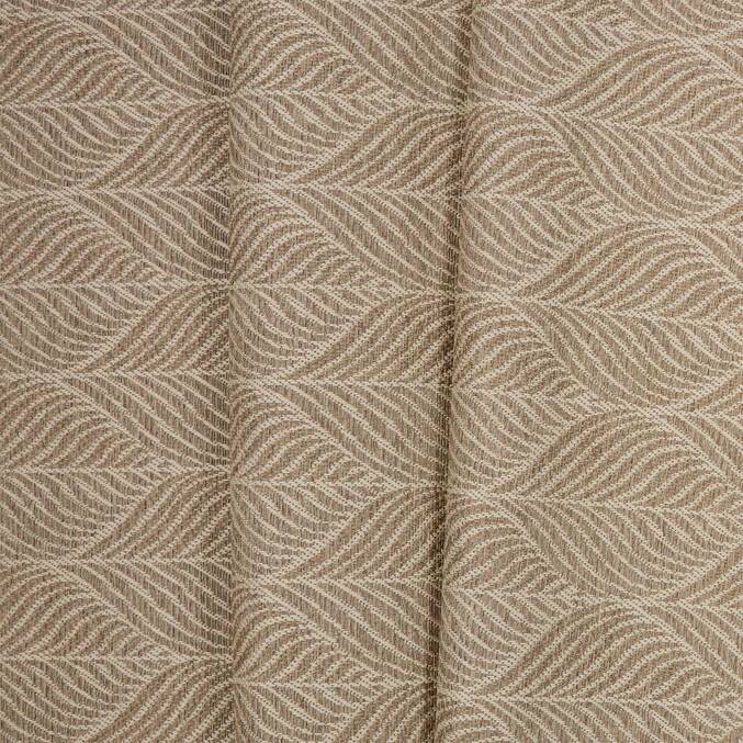 Tapis extérieur Beige
