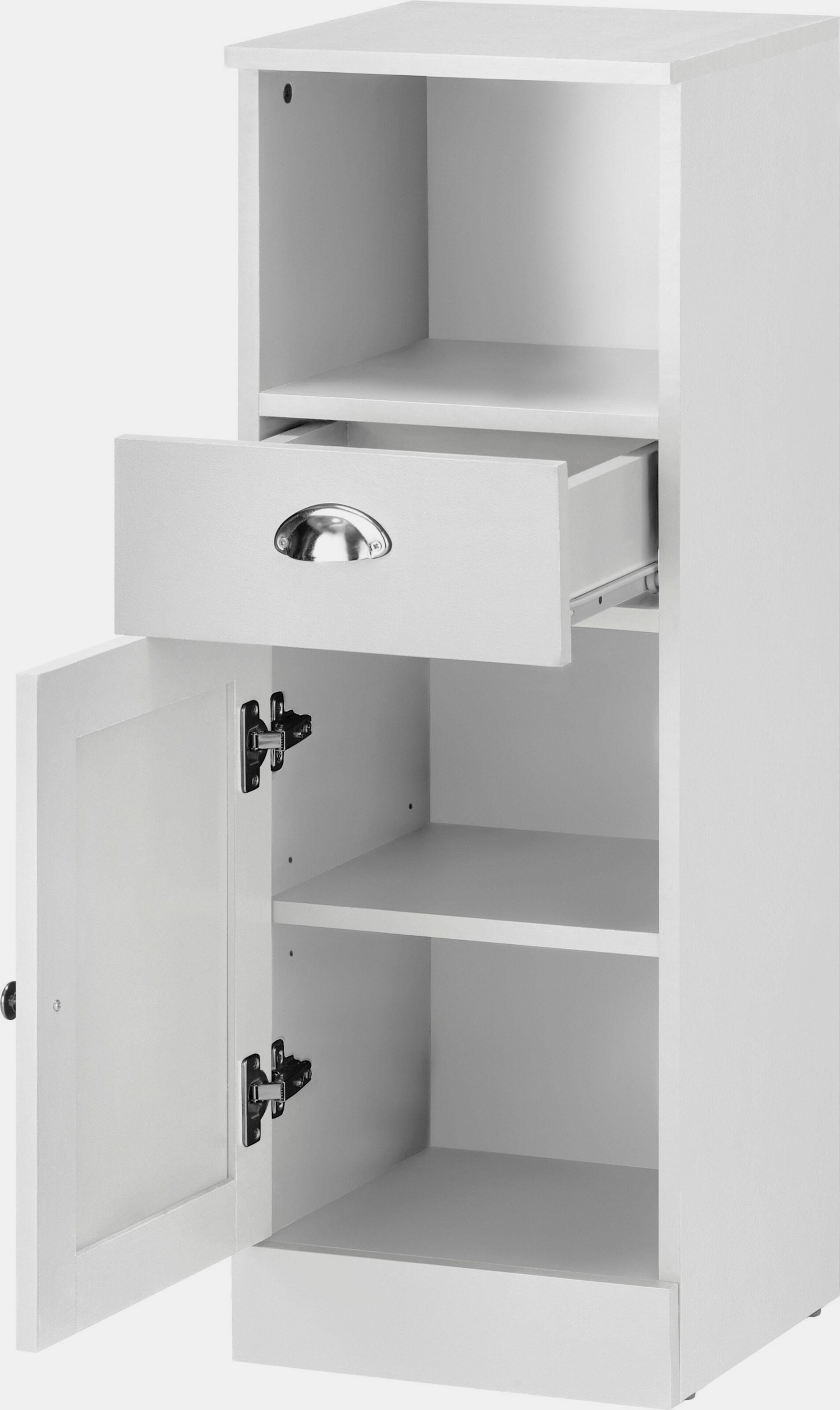 Unterschrank