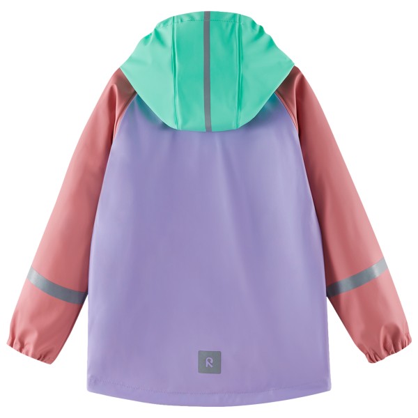 Reima - Kid's Suihku - Veste imperméable