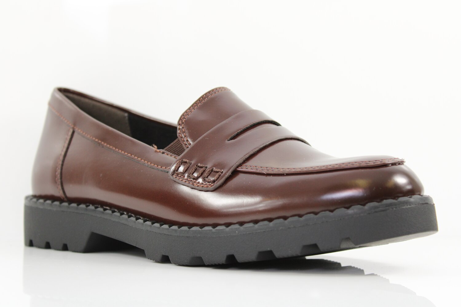 Tamaris Slipper