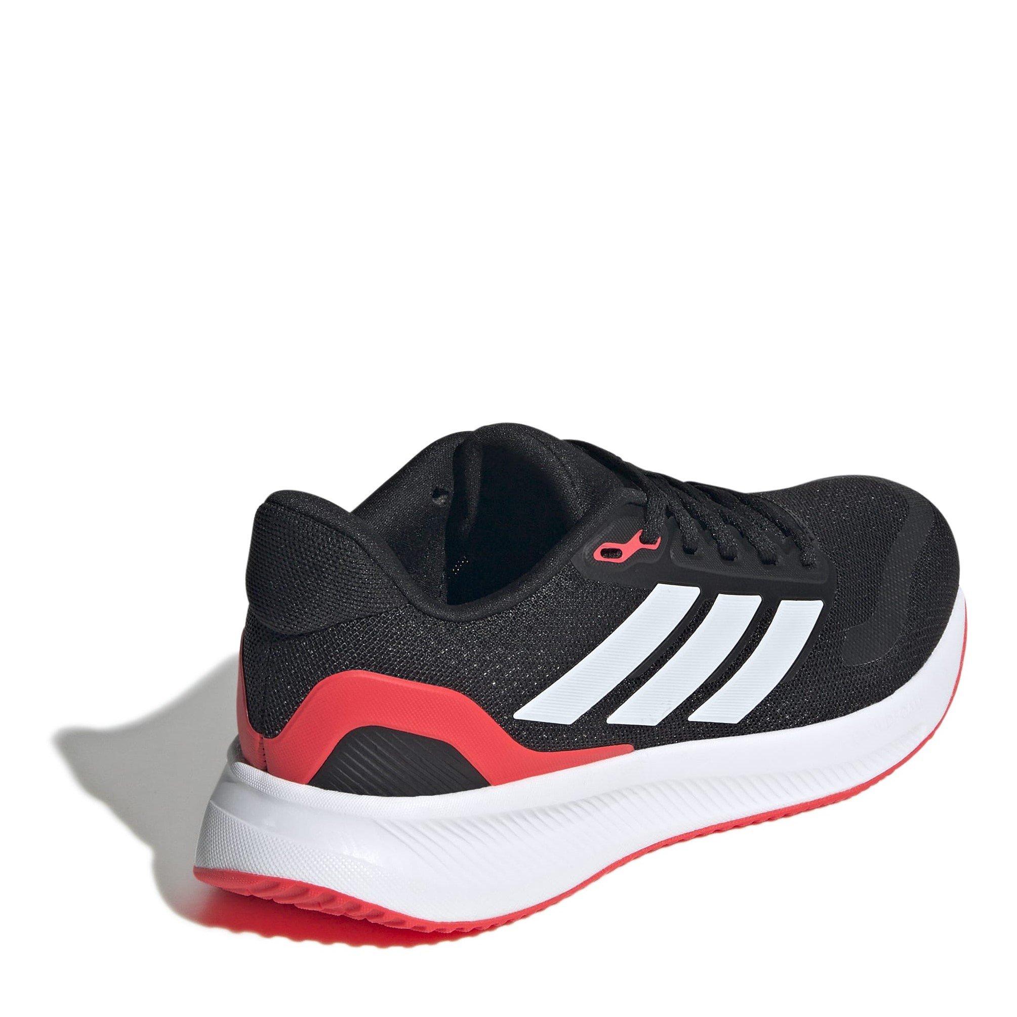 adidas Runfalcon 5 Junior Trainers