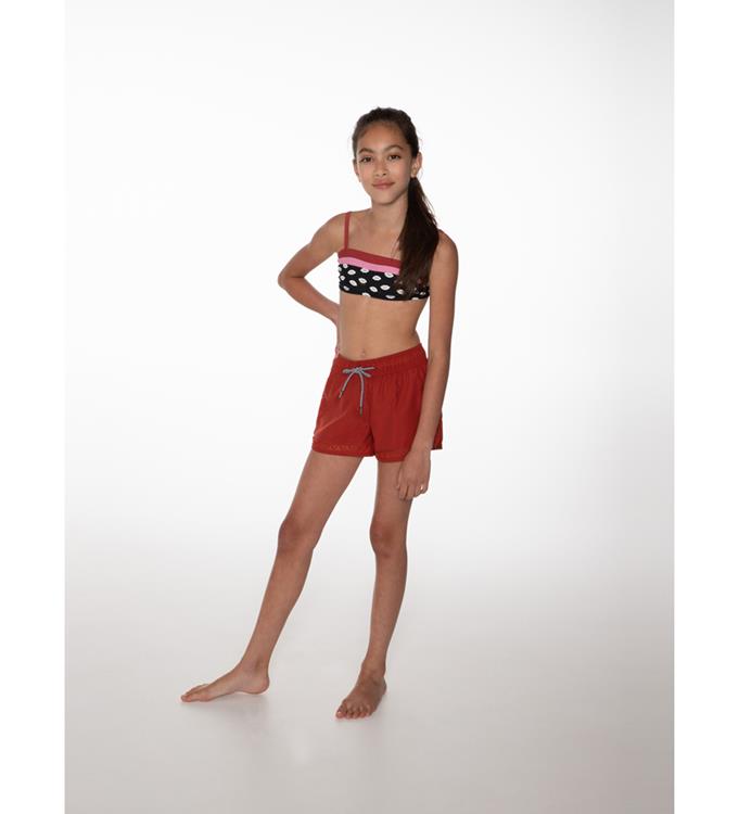 Protest Toffy JR Beachshort