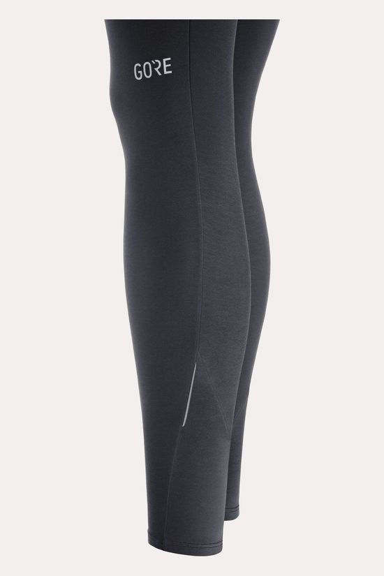 Gore Wear Gore Wear C3 Thermo Tights+