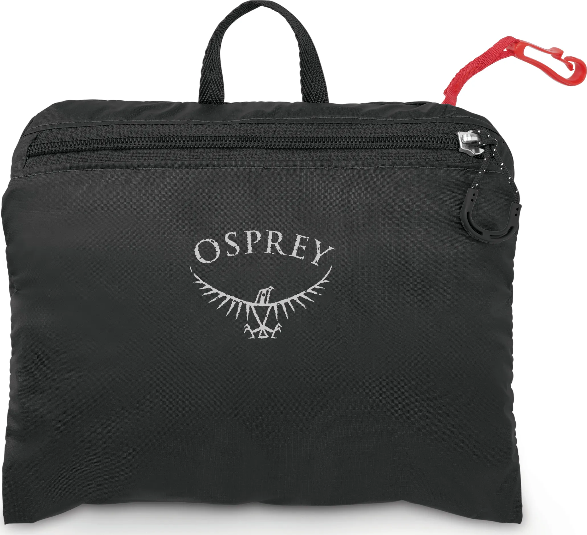 Osprey Ultralight Stuff Duffel Black