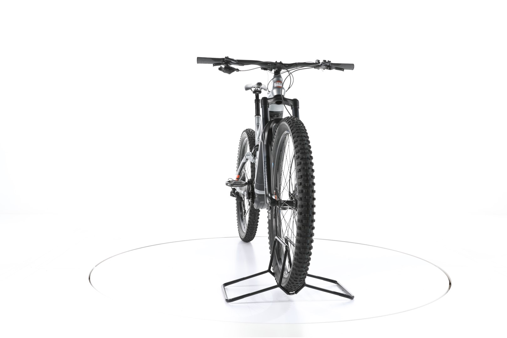Cannondale Moterra Neo 4 (2022) | Diamond