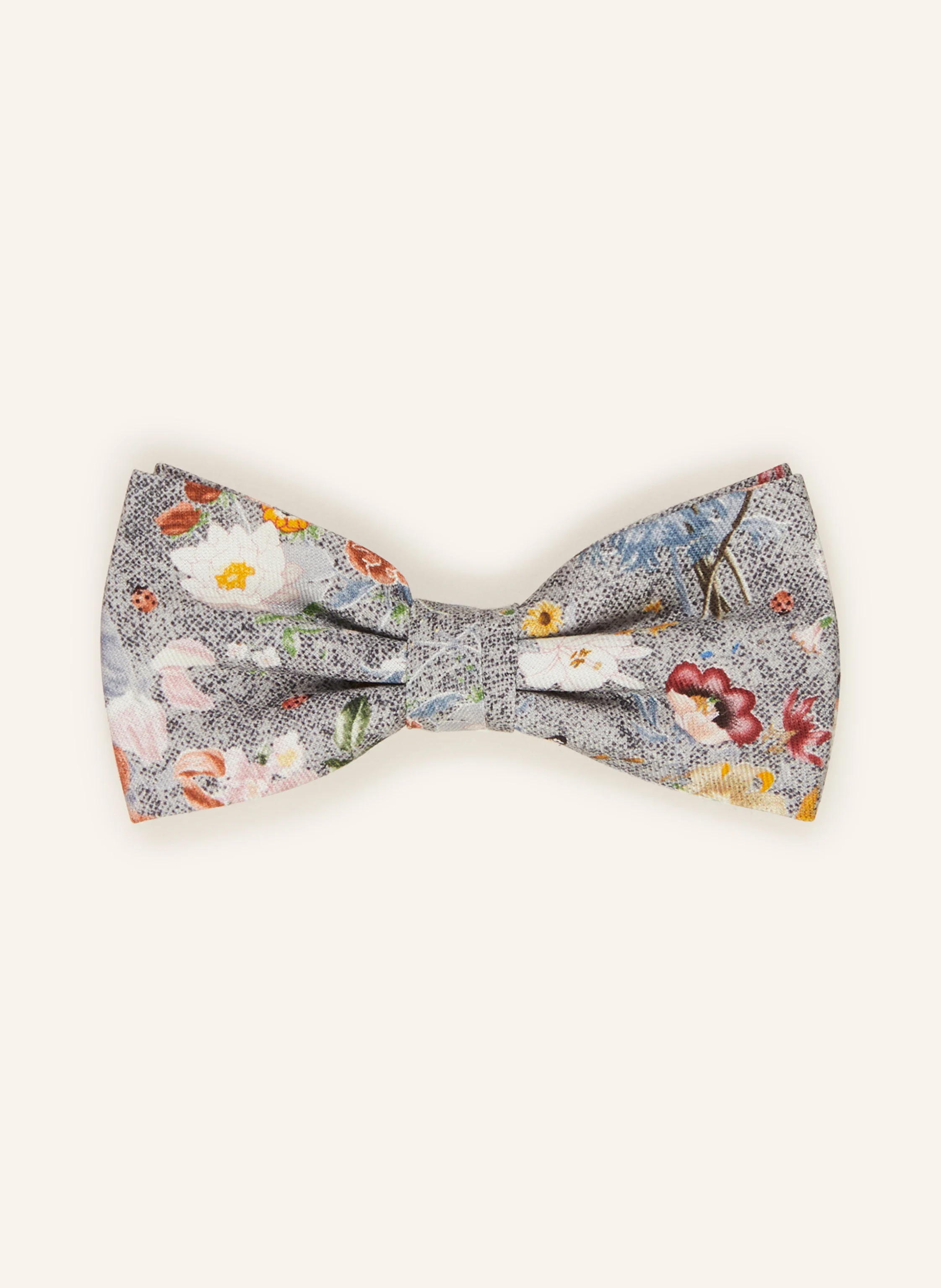 Prince BOWTIE Set: Hosenträger, Fliege und Einstecktuch