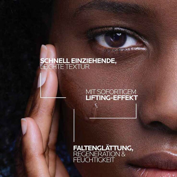 La Roche Posay Hyalu B5 Booster, 15 ml