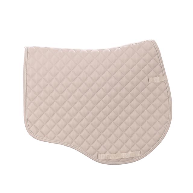 Zadeldek Montar MOFair Springen Beige