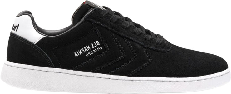 Hummel VM78 CPH X BLS sneakers Black