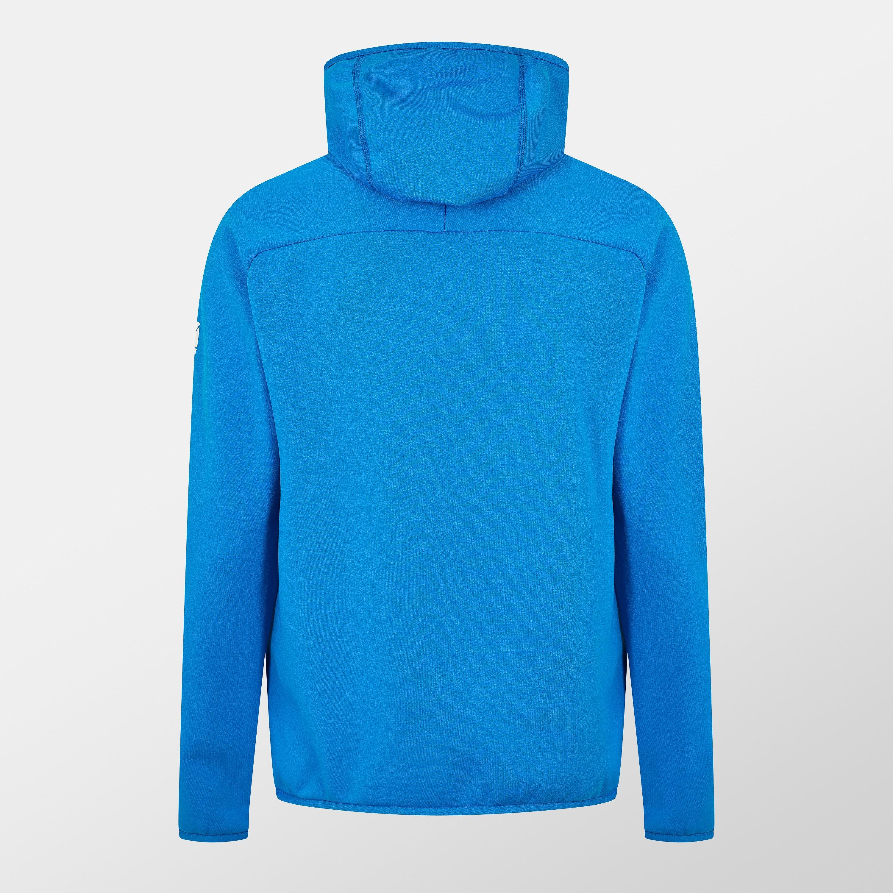 Millet Seneca Fleece Jacket Mens