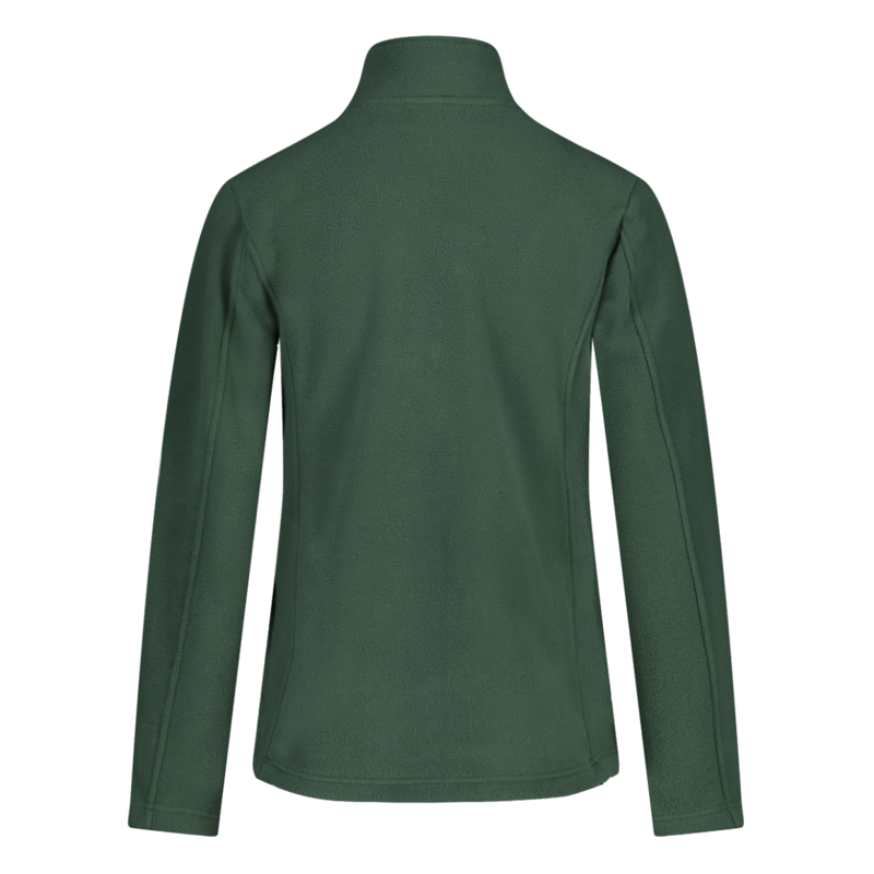 Fleecevest