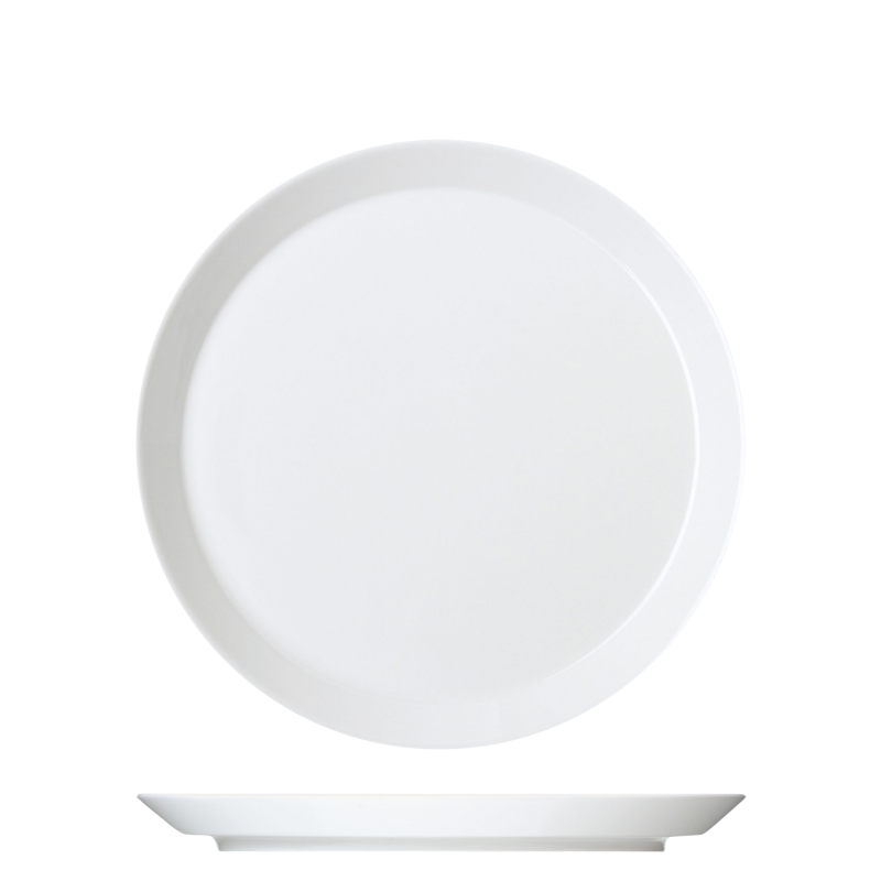 MY CHINA! · WEISS