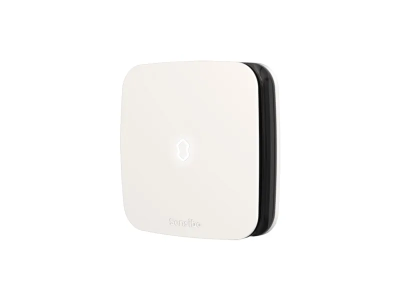 Sensibo Elements - Smart Indoor Air Quality Monitoring