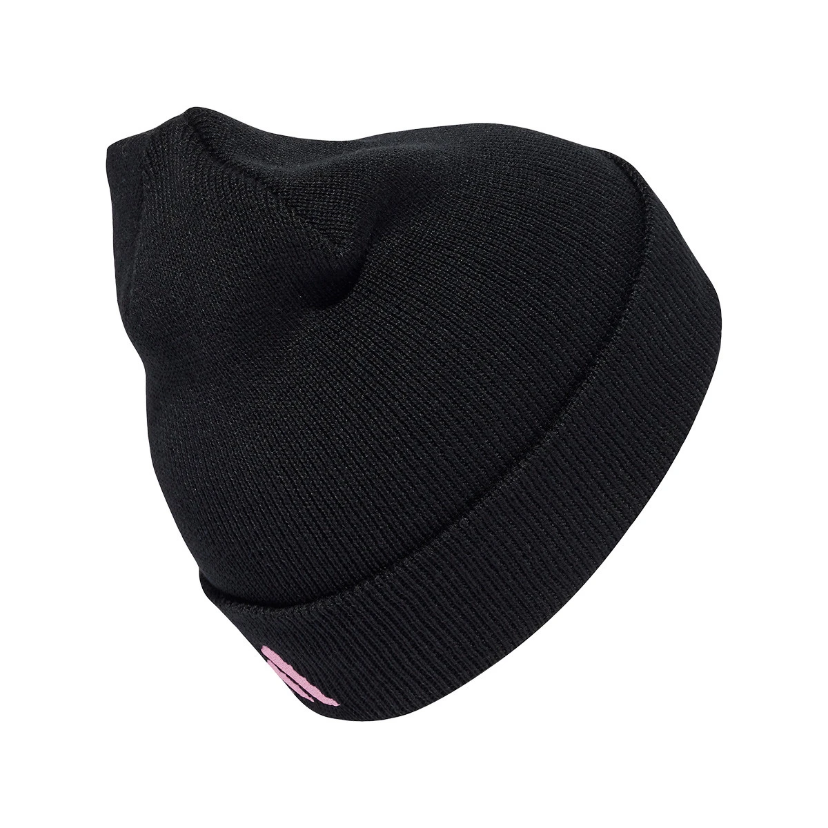 Gorro adidas Juventus 2025-2026