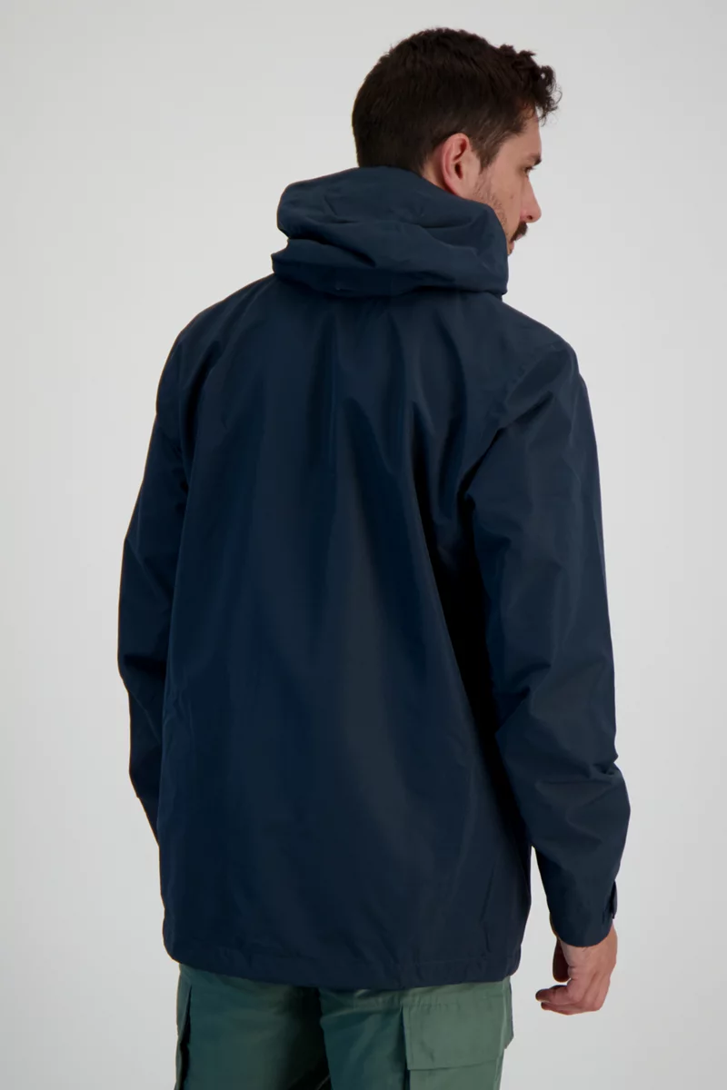 Jack Wolfskin Fernblick 2L Herren Outdoorjacke
