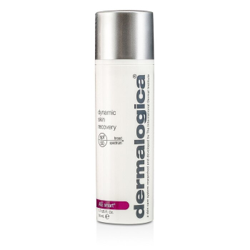Dermalogica Dermalogica Age Smart Dynamic Skin Recovery SPF 50 50ml/1.7oz
