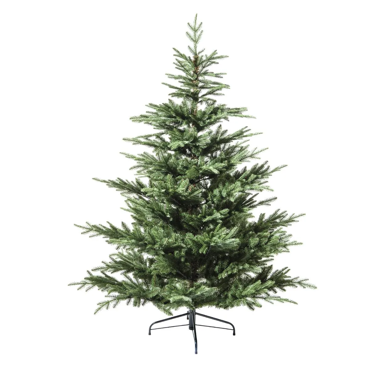 Feeric Christmas Sapin Helsinki - 180 cm