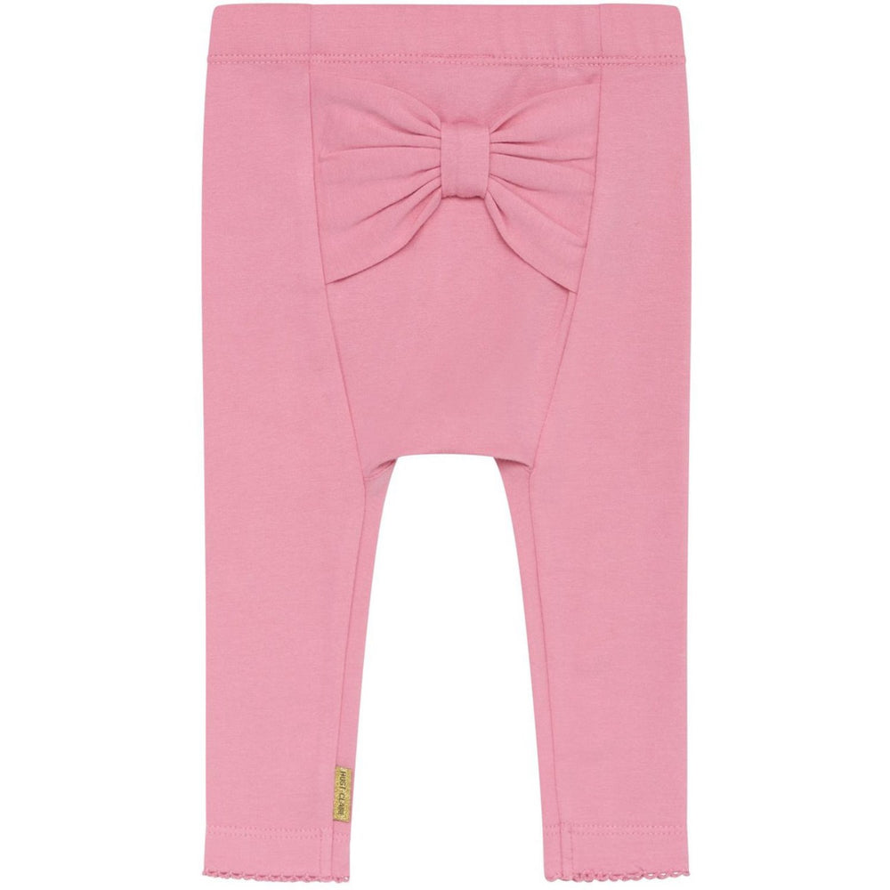 Køb Hust & Claire Pink-A-Boo Laline Leggings
