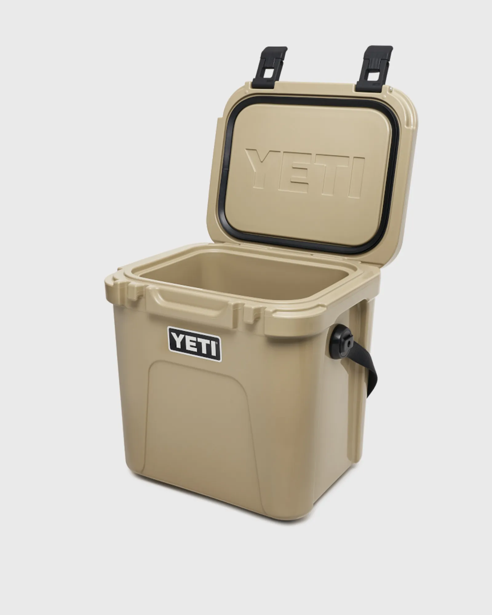 YETI Roadie 24