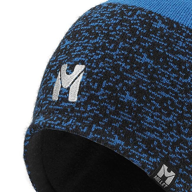 MILLET - BONNET TYAK EAR FLAP II