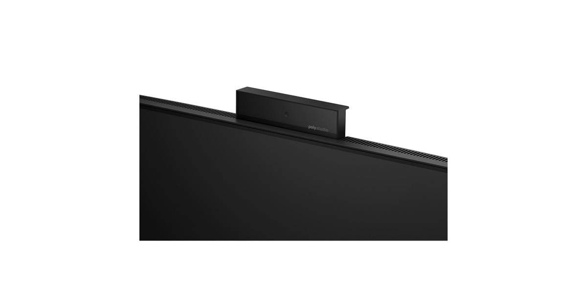 HPProStudio 4 All-in-One G1i (BY7A3ET#ABH) all-in-one pc  (Zwart | Core Ultra 5 235T | Intel Graphics | 16 GB | 512 GB SSD | Touch)