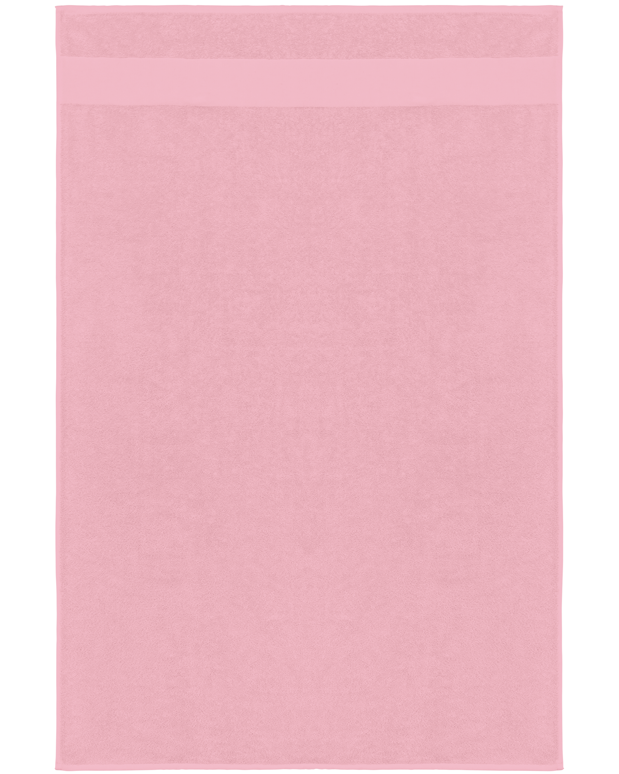 Kariban K111 - BEACH TOWEL > DRAP DE BAIN