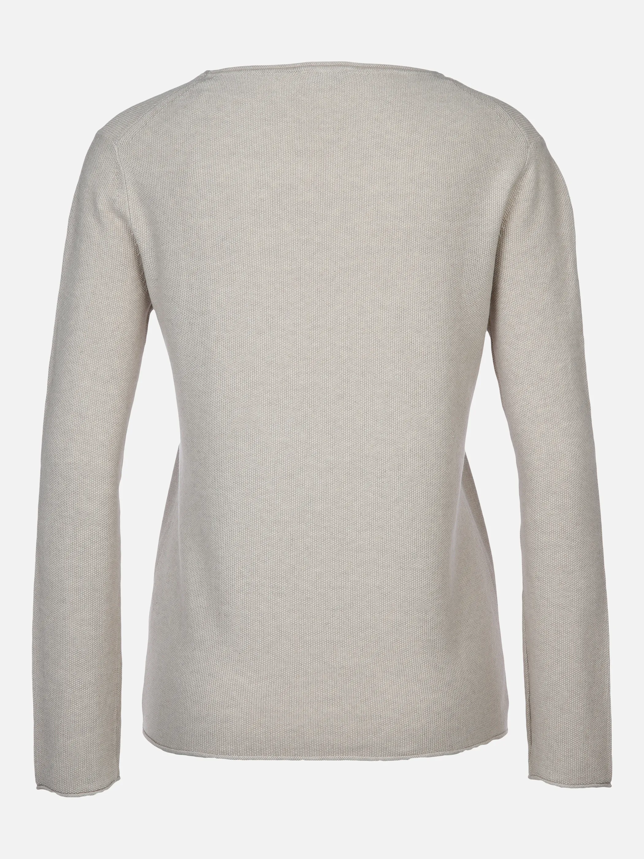 Damen Feinstrick-Pullover