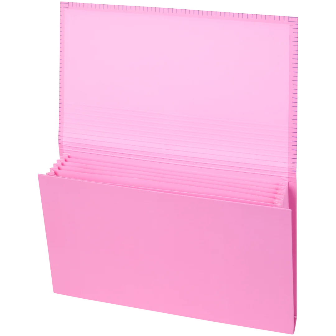 Porte-documents