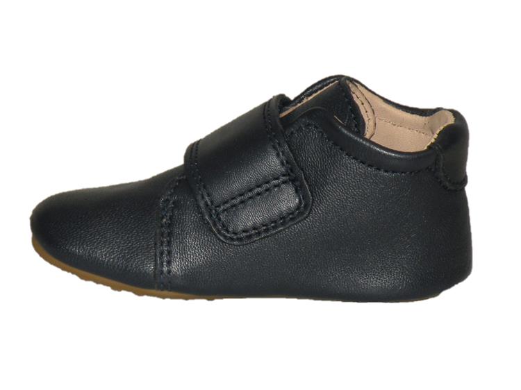 Superfit 1-6230-8020 Blauw