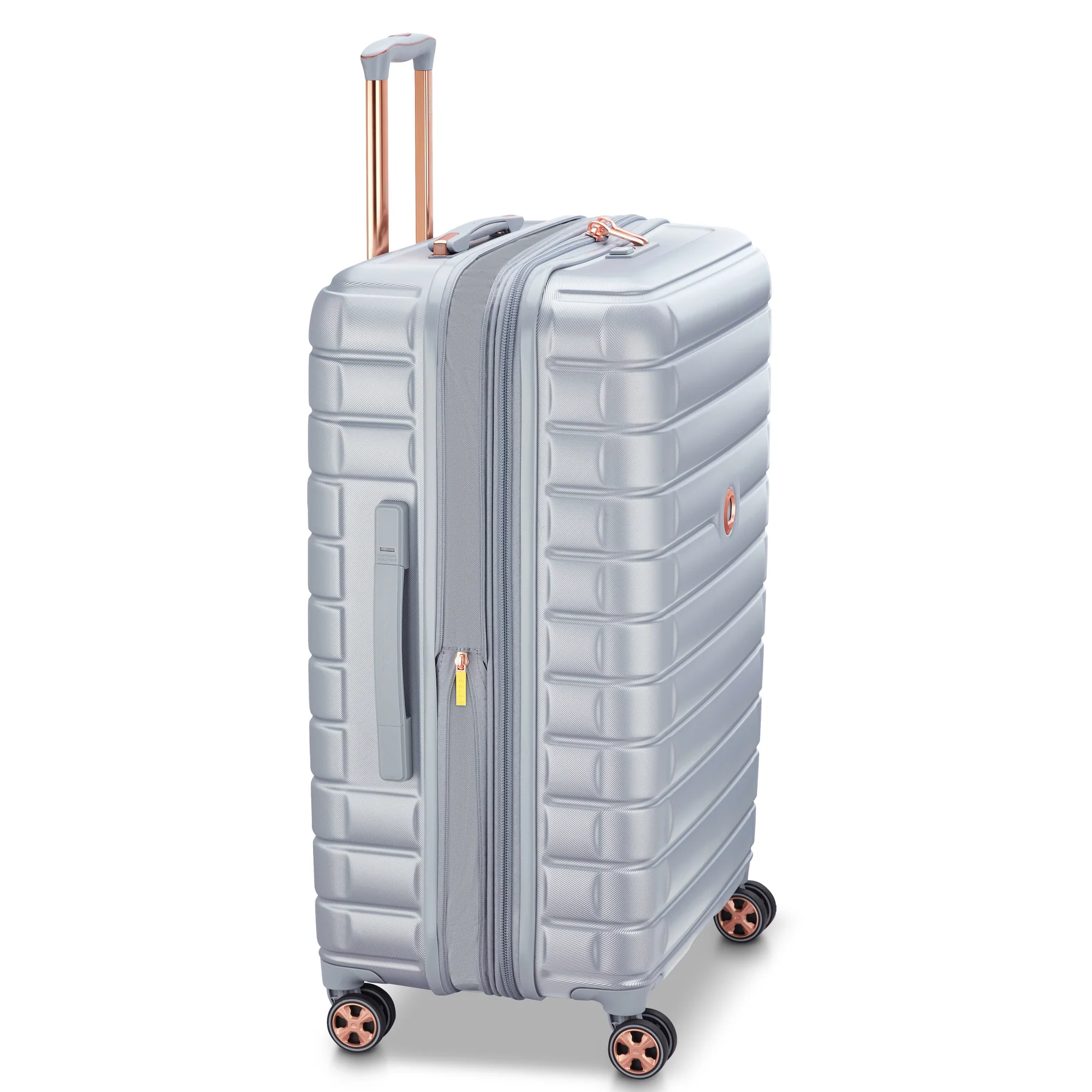 Valise soute - L Extensible (75cm)