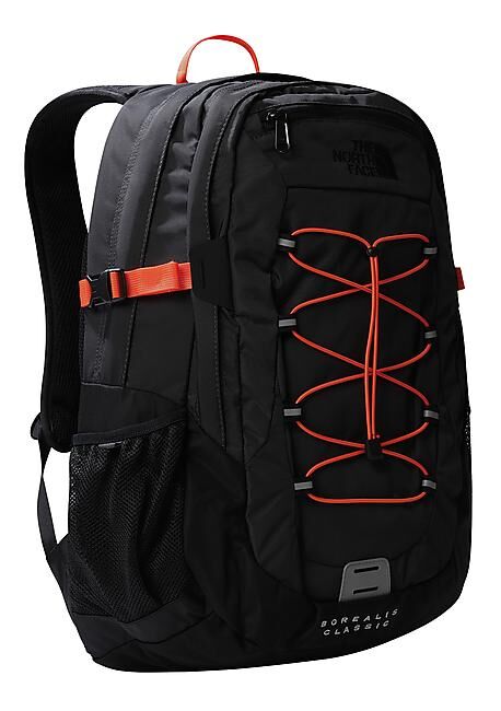 THE NORTH FACE - SAC A DOS BOREALIS