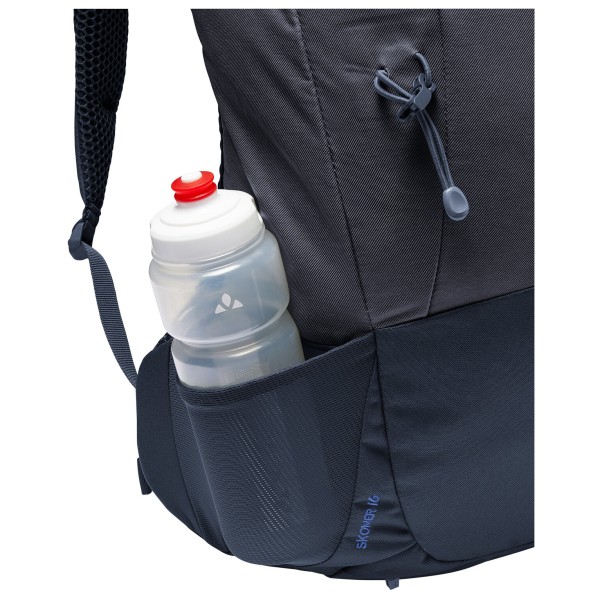 Vaude - Women's Skomer 16 - Sac à dos de randonnée