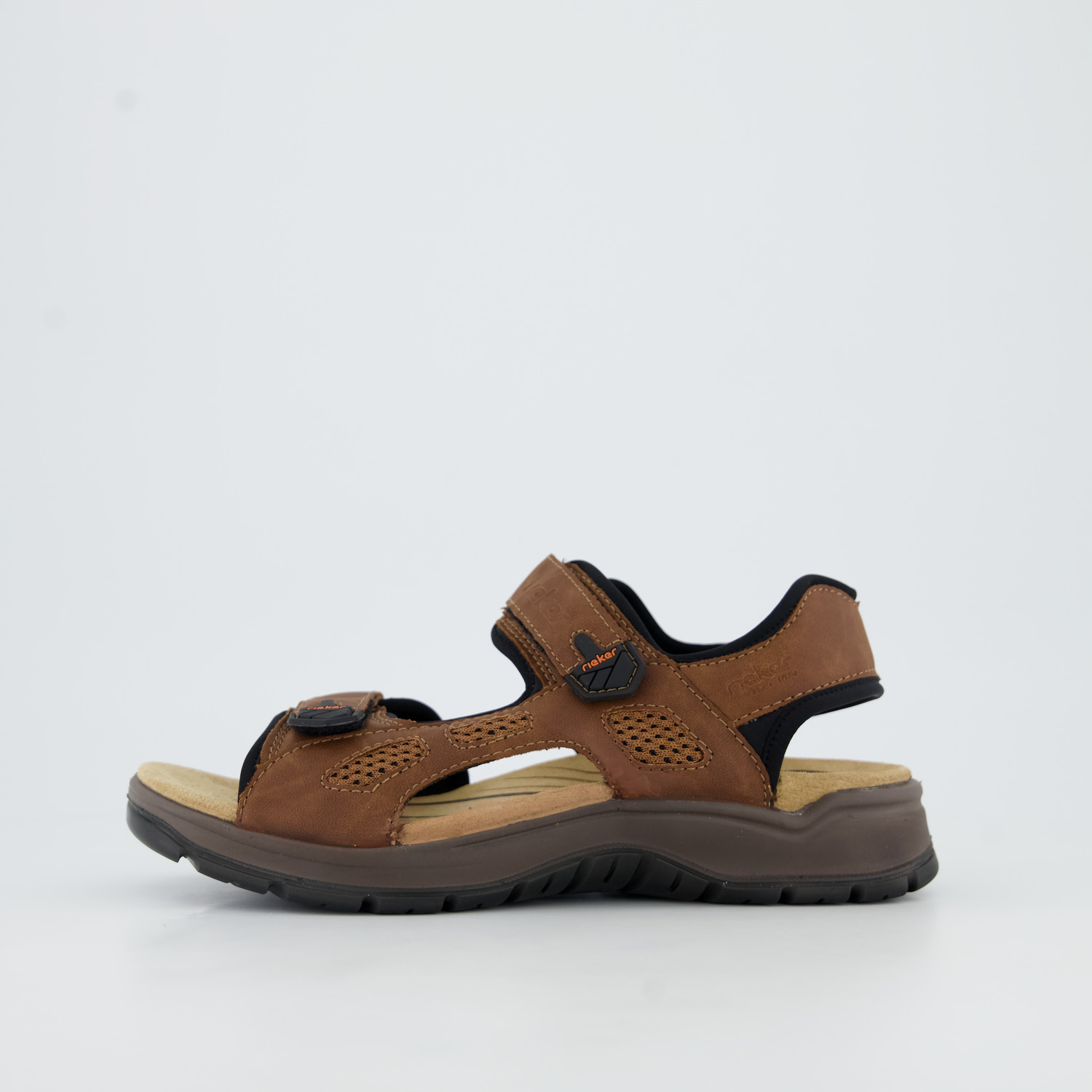 Rieker Sandalen