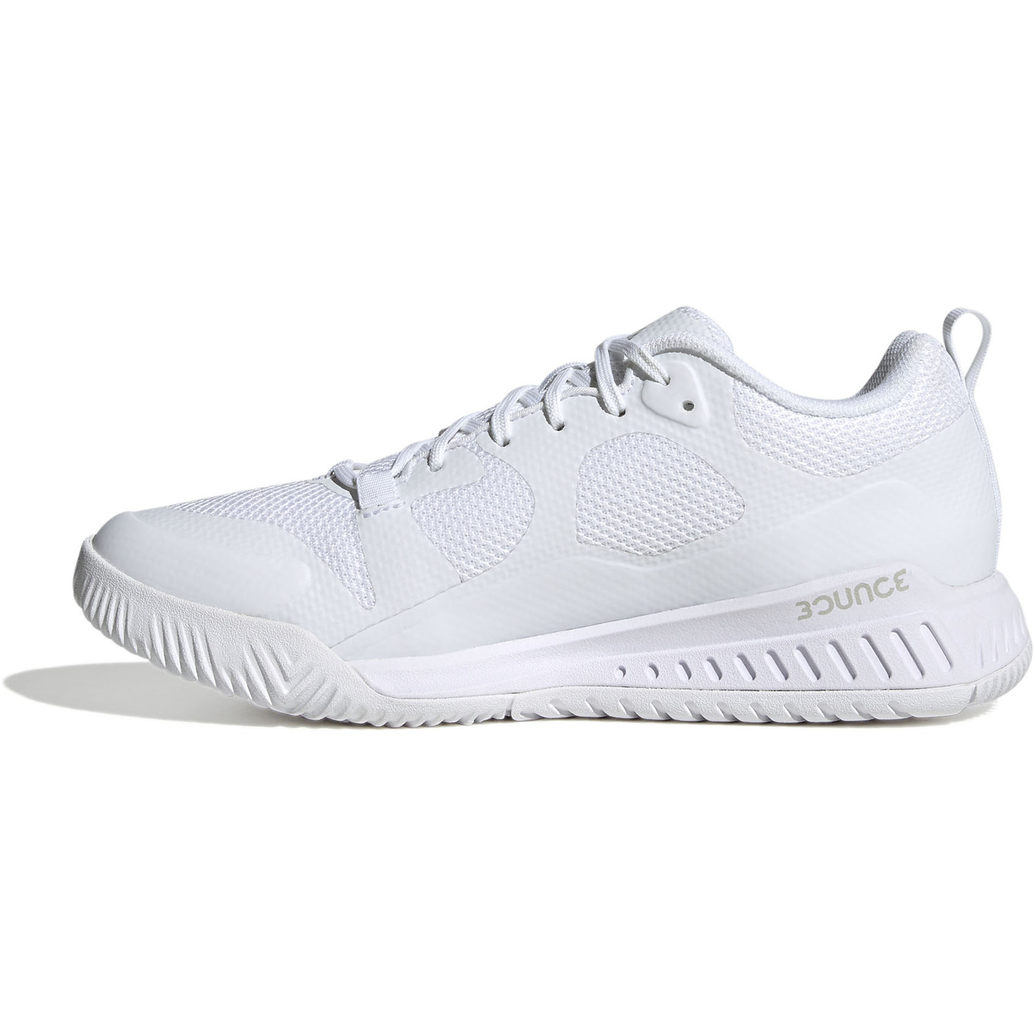 adidas Court Team Bounce 2.0 Women