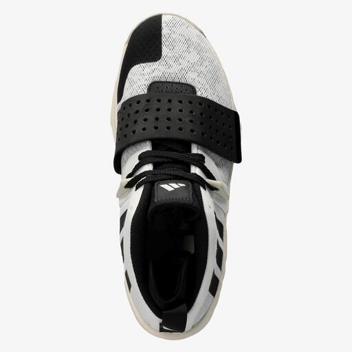 adidas Dame 8